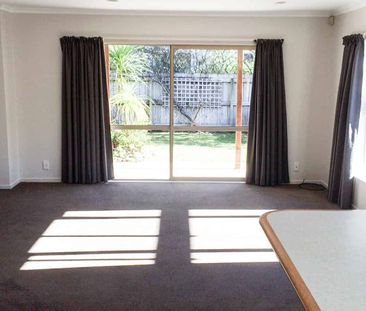 2/21a Boundary Rd - Photo 1
