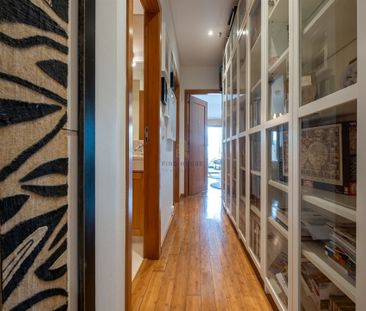Apartamento T2 - Photo 6