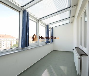 Pronájem bytu 1+kk 47 m² - Photo 6