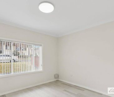 Neat and Tidy Home! - Photo 6