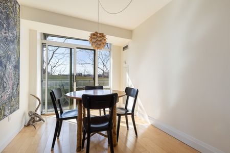 For Lease - 70 Mill Street Unit# 308, Toronto, Ontario - Photo 4