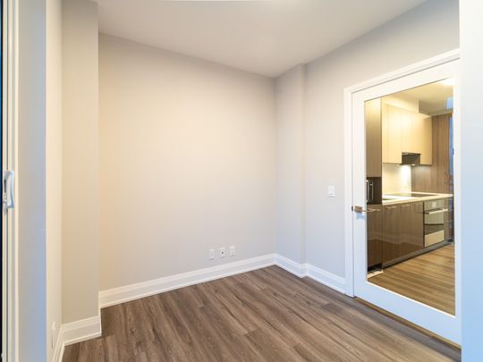 For Lease - 8 Water Walk Drive Unit# 4610, Markham, Ontario - Photo 1