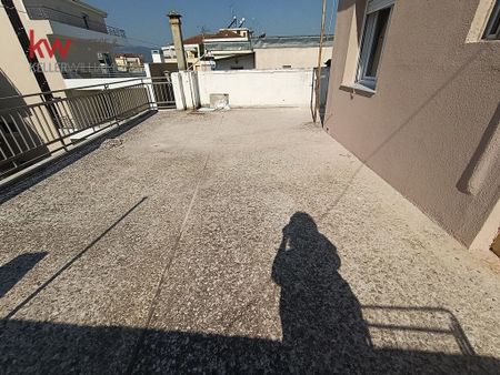 Studio/Γκαρσονιέρα για ενοικίαση Κέντρο (Καρδίτσα) - Φωτογραφία 2