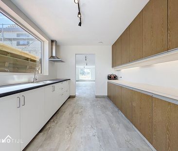 Langehaag 20, 9340 Lede - Foto 2