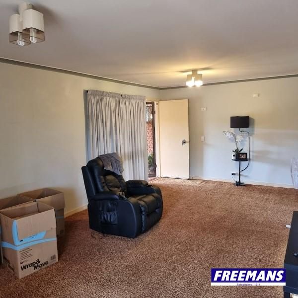 Spacious Family Home in Prime Hospital Hill Location - Photo 1