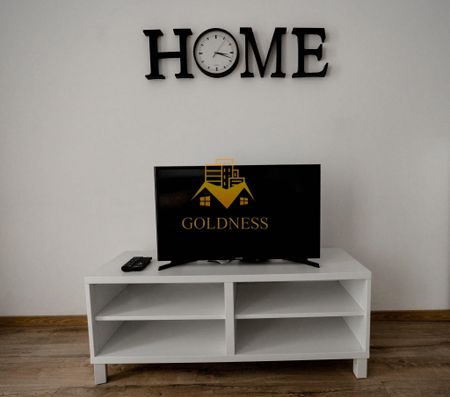 Închiriază Apartament 1 camere Bună Ziua - Photo 3