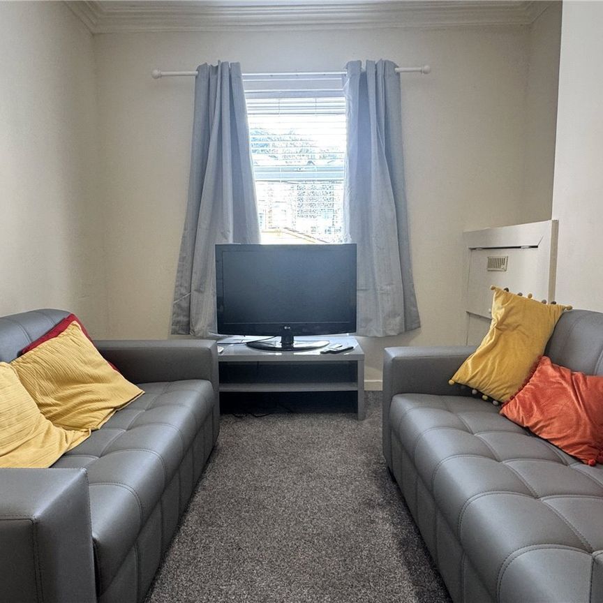 Penchwintan Road, Bangor, Gwynedd, LL57 - Photo 1