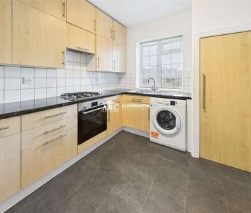 Brent Street, London, NW4 - Photo 4