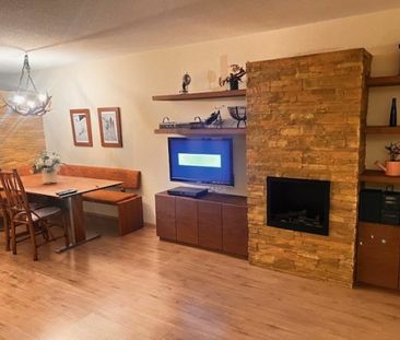 2 Zimmer, 2. Stock - Photo 3