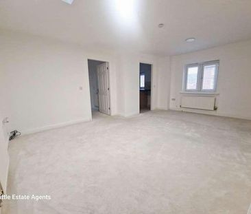 Womack Gardens, St. Helens, WA9 - Photo 4