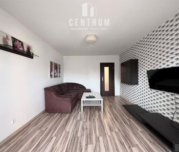 Mieszkanie Lublin Sławin powierzchnia 48.0 m² C303-WM-96124 - Zdjęcie 4