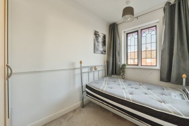 Rayford Avenue, Lee, SE12 - Photo 1