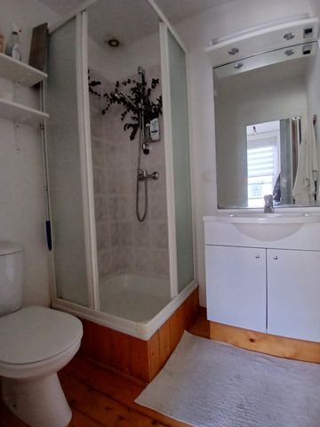 Appartement te huur in Gent - Foto 5