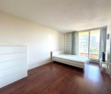 4657 Hazel Street #80X, Burnaby, BC V5H4R2 - Photo 6