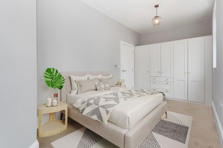 Amberley Road, London, N13 - Photo 3