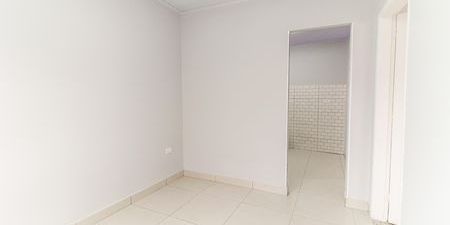 Casa para alugar com 90m², 3 quartos e 1 vaga - Photo 3