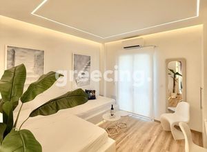 Studio/Γκαρσονιέρα για ενοικίαση - Νέος Κόσμος - Φωτογραφία 1