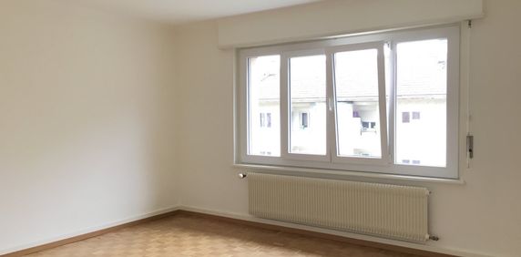 Bel appartement de 4.5 pièces - Photo 2