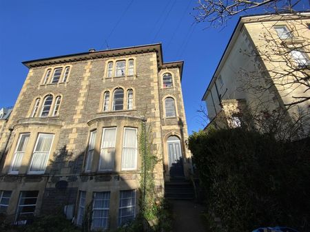 Archfield Road, Cotham, Bristol, BS6 6BD - Photo 5