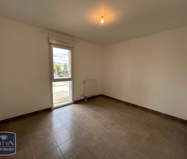 Location Appartement 2 pièces 40m² MONTLOUIS SUR LOIRE 37270 - Photo 6