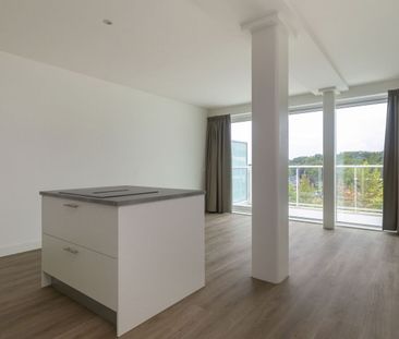 Appartement te huur: Wattbaan 9-9 3439 ML Nieuwegein - Foto 2