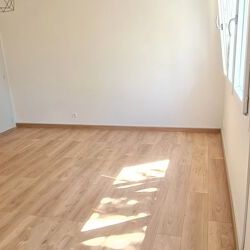 Location Appartement 1 pièces 27 m2 à Nantes - Photo 1