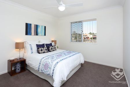 Great Location Great Townhouse - Photo 4