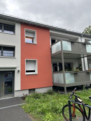 Heinrichstraße 13, 45663 Recklinghausen - Foto 5