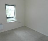 The Decks Runcorn Cheshire - Photo 4