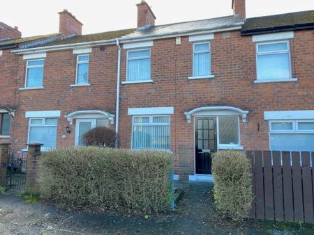 107 Ravenhill Gardens, Ravenhill, Belfast, BT6 8GQ - Photo 5