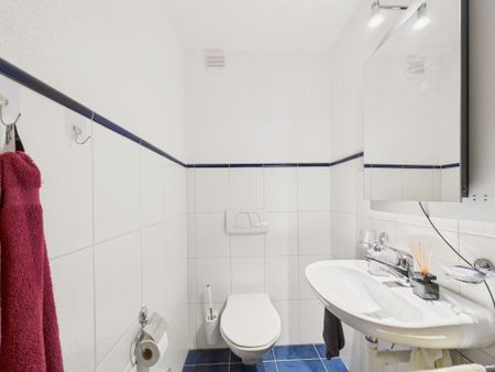 Traumhafte 4.5-Zimmer-Wohnung in Schüpbach, Kanton BE - Photo 3