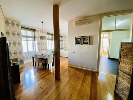 Apartamento T1 em Lisboa - Photo 2