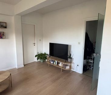 Appartement te huur - Foto 3