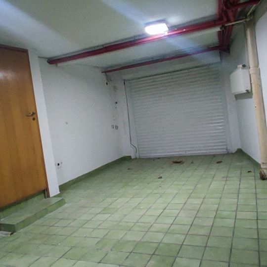 Segment skrajny 260m2 na cele mieszkalne lub biuro - Zdjęcie 1