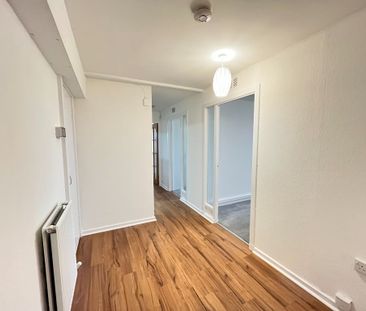 Broomhill Lane, Flat 3A, Glasgow, Broomhill, G11 7NW - Photo 4