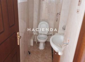 Μεζονέτα για ενοικίαση - Λουτράκι-Περαχώρα, - Photo 4