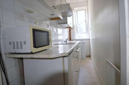 Quarry St, Hamilton, ML3 - Photo 2