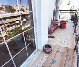 Διαμέρισμα για ενοικίαση - Νέα Σμύρνη, - Photo 4