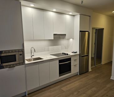 For Lease - 3071 Trafalgar Road Unit# 1605, Oakville, Ontario - Photo 6