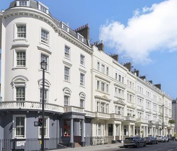 St. Georges Drive, SW1V - Photo 6
