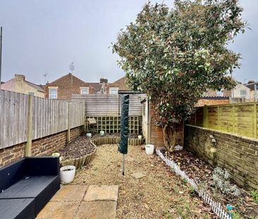 St. Pirans Avenue - Photo 1