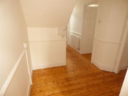 2 bed flat to rent in Rokeby Terrace, Heaton, NE6 - Photo 5
