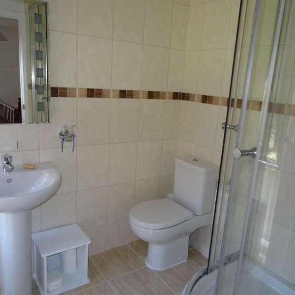 Matford Mews, Exeter, EX2 - Photo 1