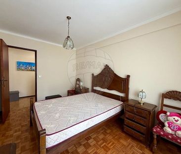Braga, Braga 4705-097 - Photo 6