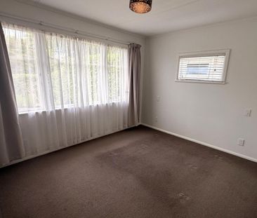 Charming three bedroom home in a quiet cul-de-sac - Photo 5