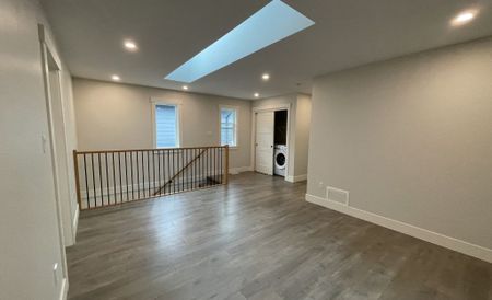 100 Blackburn Place - Photo 4