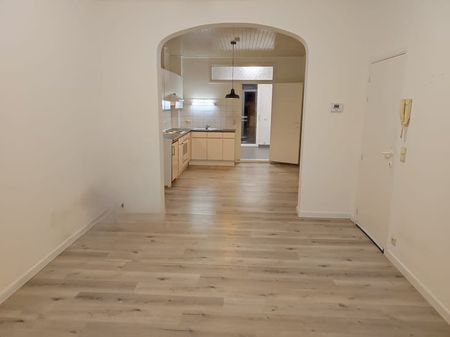 Appartement te huur - Photo 4