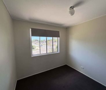 2 Kenneth Street Morayfield - Photo 4