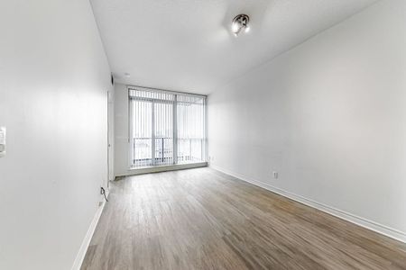 For Lease - 2885 Bayview Avenue Unit# 602, Toronto, Ontario - Photo 3
