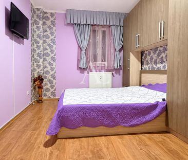 Antony Estate | Apartament 2 camere - Prima Nufarul - Oradea - Fotografie 4